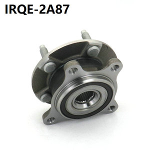 Ensemble de tête d'arbre de roulement automobile IRQE-2A87, diamètre intérieur 70 mm, pour Lexus GS350, pièce de rechange - Product Image 2