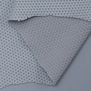 Vải lưới <span class=keywords><strong>polyester</strong></span> co giãn thoáng khí, vải mắt cáo, quần short thể thao lưới, giày thể thao nam, lưới thoáng khí - Product Image 5