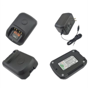 WPLN4226 รุ่นดั้งเดิมเหมาะสำหรับ XIR P8268/P8200/P8260, DP3400, DP3600, DP4800, DEP550 และวิทยุสื่อสารอื่นๆ - Product Image 3