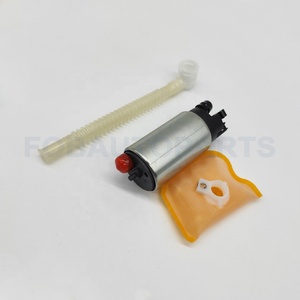 <span class=keywords><strong>Pompe</strong></span> à carburant 31111-1R000 pour Hyundai Verna 2016 Sonata Elan tra 2003-2006 2.0L <span class=keywords><strong>Kia</strong></span> <span class=keywords><strong>Picanto</strong></span> Rio - Product Image 6