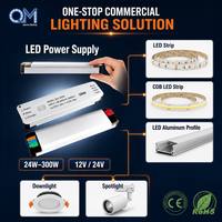 Mini Alimentation Électrique 100W, Alimentation à découpage, Alimentations, Autres fournitures, Alimentation CC 12V, Alimentation LED 12V, Alimentation LED 24V, Commutateur 12V