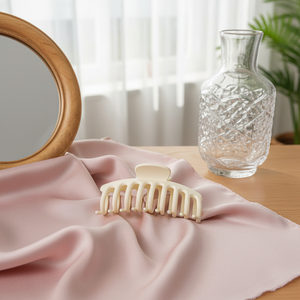 Mollette con paillettes e paillettes fatte a mano in stile coreano accessori di moda per decorazione di capelli da donna vendita all'ingrosso calda - Product Image 3