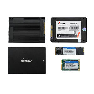 कंप्यूटर एसएसडी के लिए <span class=keywords><strong>3</strong></span> <span class=keywords><strong>2</strong></span>.5 480 जीबी 1 <span class=keywords><strong>2</strong></span> TB को डिस्को ड्यूरो आंतरिक ठोस राज्य डिस्क हार्ड ड्राइव - Product Image 6