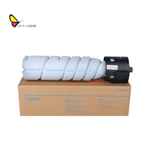 ตลับหมึกพิมพ์ที่เข้ากันได้ C306 MP สำหรับ Ricoh Aficio MP C306 307 406 407ประสิทธิภาพที่ดีที่สุด - Product Image 6