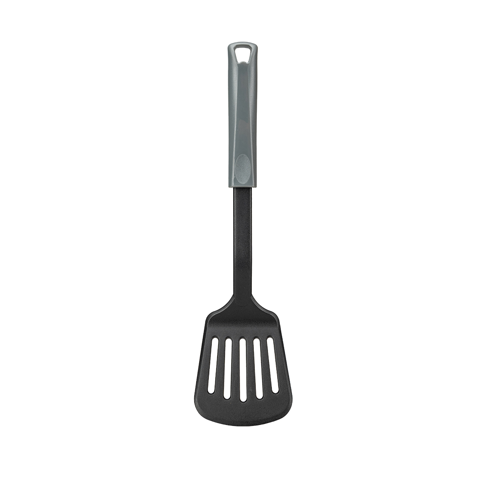 Slotted turner 2