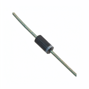 DO-204AL, DO-41, Axial Diodes Buy Electronics Components Online Original One Stop Service 1N5931APE3/TR12 - Product Image 1