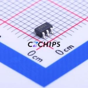 Alta calidad MAX1735EUK25 + T SOT-23-5 Circuito integrado IC Chip PMIC Regulador lineal (LDO) - Product Image 1