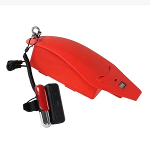 Tabla de Surf Motorizada Jet Power de 3200W, Unisex, con Motor y Remo, Nuevo Modelo, Precio Incluye Bolsa, Halong Surfboa, Venta al Por Mayor de Fábrica - Product Image 6
