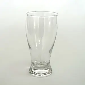 2024 стеклянная чашка в немецком стиле для пива и вина, большой дизайн, стеклянная чашка для пива, оптовая продажа