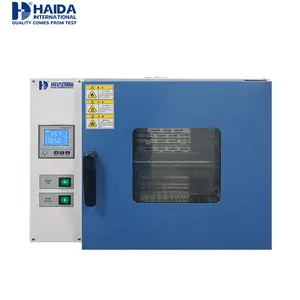 Suhu Tinggi Khusus Digunakan Harga Oven Industri Oven Listrik Perawatan Panas Udara Panas Oven Pengeringan Industri