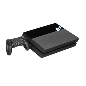 Consola de Videojuegos Nlong Original 90% Nueva, 512 GB, Inalámbrica 2.4 GHz, Compatible con Múltiples Idiomas, Descarga de Juegos por Red, Enchufe Japonés - Product Image 5
