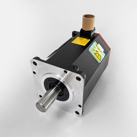 A06B-0272-B100 servomoteur Fanuc CNC System avec encodeur tout neuf négociation de prix de stock d'origine