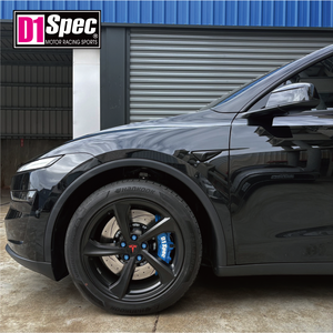 Piston de précision bleu de qualité supérieure, alvéolé, 36 mm, pour berlines de luxe, kit d'étriers de frein 6 pistons AP Racing BMW F30 - Product Image 3