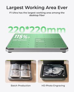 Pack Xtool Ultra Deluxe - Product Image 5
