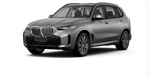 Nuevo para <span class=keywords><strong>2023</strong></span>, para <span class=keywords><strong>X5</strong></span> M SUV, Interior Oscuro, Volante a la Izquierda, Euro VI, Transmisión Automática, 3.9s 0-100km/h, M Steptronic, 8 Velocidades, Tracción en las Cuatro Ruedas - Product Image 4