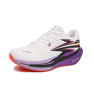 Chaussures de course décontractées basses en tissu confortable, légères, amortissantes, antidérapantes et résistantes à l'usure, vente en gros - Product Image 1