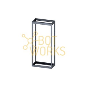 Siemens 8MF18842GS40 - Nuovo - Product Image 1
