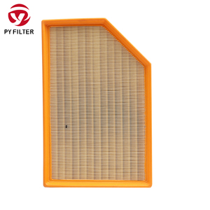 Pour <span class=keywords><strong>Volvo</strong></span> V40 V60 S60 S80 XC40 XC60 XC90 2006-2014 Nouveau boîtier de filtre à Air d'état 21702911 11703980 32146439 - Product Image 1