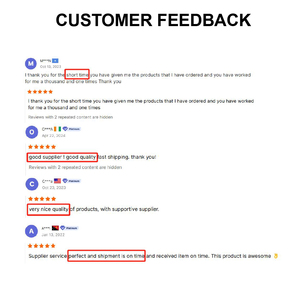 Cuillère à mesurer électronique numérique <span class=keywords><strong>de</strong></span> gramme <span class=keywords><strong>Balance</strong></span> <span class=keywords><strong>de</strong></span> <span class=keywords><strong>cuisine</strong></span> Trois cuillères remplaçables pesant mesurer la farine épices crème beurre thé - Product Image 4