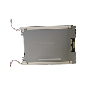 Module LCD pour écrans d'équipements médicaux KCS072VG2MA-G16 - Product Image 1