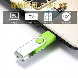 X323 Wholesale Full Capacity <b>USB</b> 2.0 Cheap <b>Flash</b> <b>Drive</b> 64MB <b>Flash</b> <b>Drive</b> - Product Image 3
