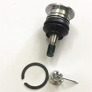 Rotule de bras supérieur avant de haute qualité pour HILUX GGN15/GGN25 2005- 43310-09015 - Product Image 2