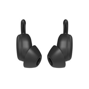 OEM Super Delgado Manos Libres Mini TWS Deportes Auriculares 28dB Cancelación de ruido Inalámbrico <span class=keywords><strong>Bluetooth</strong></span> Sleep Auriculares - Product Image 5