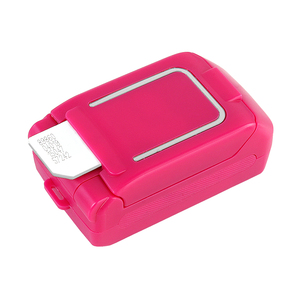 Mini Teléfono Móvil con Voz Mágica LONG-CZ J9, el Teléfono Celular Más Pequeño para Niños de 0.66 Pulgadas, Marcador Inalámbrico BT, Auricular Manos Libres FM - Product Image 4