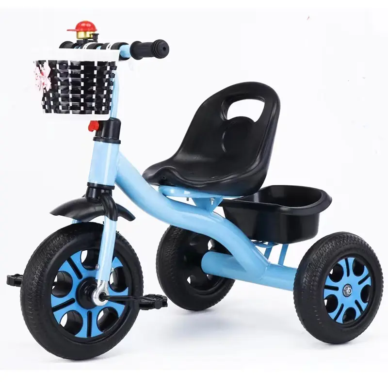 Year Baby Cycle Price Low Cost Kids' Bikes for All