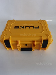 Fluke ii910 - Cámara Acústica de Precisión - Product Image 3