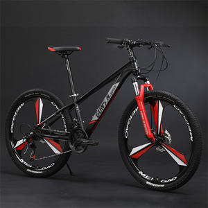 Bonne qualité chine vélo usine <span class=keywords><strong>vtt</strong></span> 27.5 chine/pas cher <span class=keywords><strong>vtt</strong></span> cycles montagne/<span class=keywords><strong>dh</strong></span> vélo descente montagne - Product Image 5
