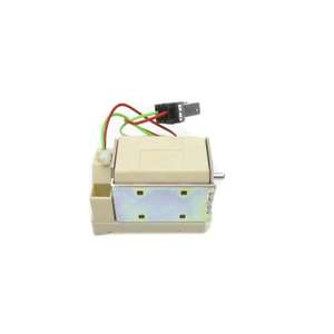 ELÉCTRICO 33660 NSNP Nuevo Controlador de Programación PLC Dedicado PAC de Automatización Industrial, Original, Listo para Stock, 1, 2, 1, 1, - Product Image 1