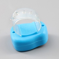 Produit phare : Compteur de prières électronique Tesbih, Anneau de Dhikr, Sebha de doigt, Cadeau de mariage islamique, avec fonction de rappel 100, Direct usine