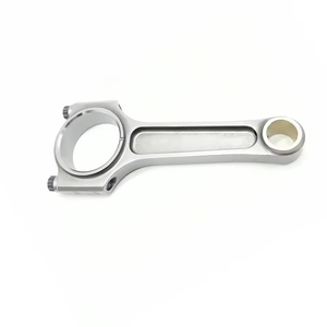 Biella per Toyota Avanza Daihatsu Terios Gran Max <span class=keywords><strong>Luxio</strong></span> 3SZ 3SZVE 3SZ-VE K5DE K5-<span class=keywords><strong>DE</strong></span> Ricambi Motore Auto - Product Image 2