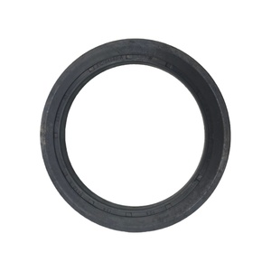 Hochwertige LKW-Ersatzteile 31C-04080-A Öldichtung für Sinotruk Howo - Product Image 1