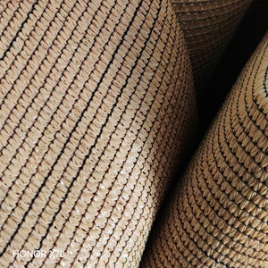 Lưới che nắng HDPE cho vườn, khả năng che nắng 95% - Product Image 3