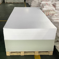 TOME Factory vend en gros directement des feuilles acryliques de 5*10 pieds, feuilles de plastique à prix compétitif