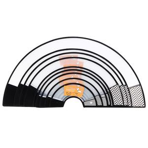 <span class=keywords><strong>Collar</strong></span> Isabelino de Recuperación de Cuidado Médico para Mascotas Cono de Cuello de Perro de Plástico - Product Image 5