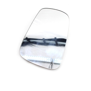 Accesorios para Automóviles Volkswagen Jetta <span class=keywords><strong>Golf</strong></span> <span class=keywords><strong>4</strong></span> Bora B5 99-05, Lente de Visión Trasera con Función de Calefacción - Product Image 3
