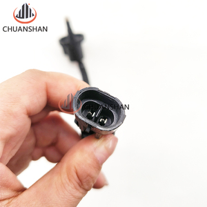Sensor de Agua y Combustible RE519696 para Excavadora, Compatible con <span class=keywords><strong>John</strong></span> Deere 5105M 5105ML 6100D 6115D 6125D - Product Image 5