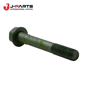 Perno para Nissan URVAN E25 2001-2012 ZD30 Diésel OE 55080A 55080A - Product Image 3