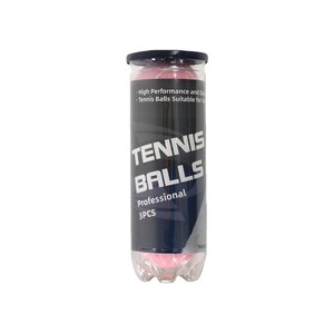 Racchetta da <span class=keywords><strong>Tennis</strong></span> Leggera da 27 Pollici per Adulti e Principianti - Perfetta Racchetta Ricreativa per Uomini, Donne e Studenti Universitari - Product Image 6