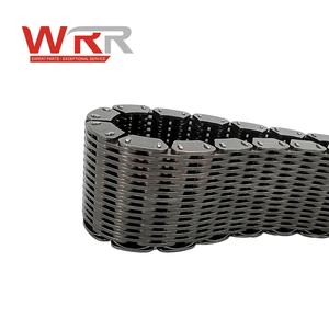 WRR M50117945 Oto Parçaları Transfer Kutusu Tahrik Zinciri Şanzıman Sistemi Parçası MAZDA BT-50 Ford Ranger için - Product Image 4