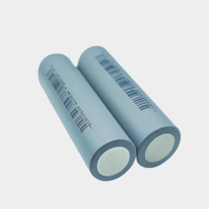 LISHEN 18650 LR1865LA <span class=keywords><strong>3</strong></span>.7v 2000Mah 10C放電グレードA + NCMバッテリー充電式バッテリーRVディープサイクルバッテリー - Product Image 5