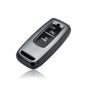 เคสกุญแจ<span class=keywords><strong>รถ</strong></span>มอเตอร์ไซค์ TPU อุปกรณ์ป้องกันกุญแจ สำหรับ Honda <span class=keywords><strong>PCX</strong></span> 160 125 PCX125 PCX160 VISION SH350 ADV 150 350 2 3 ปุ่ม - Product Image 4