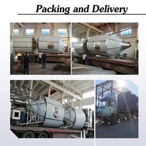 Della fabbrica Prezzo Più Poco Costoso <span class=keywords><strong>spray</strong></span> <span class=keywords><strong>dryer</strong></span> sale macchina di essiccazione per la polvere asciugatrice - Product Image 6