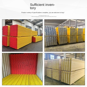 CE certificata di alta qualità H20 travi in <span class=keywords><strong>legno</strong></span> e materiali in <span class=keywords><strong>abete</strong></span> rosso possono essere utilizzati per la costruzione di interni - Product Image 4