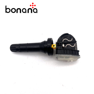 Sensor de Sistema de Monitoreo de Presión de Neumáticos TPMS-107 OEM para Ford TPMS42 HC3Z-1A189-F - Product Image 1