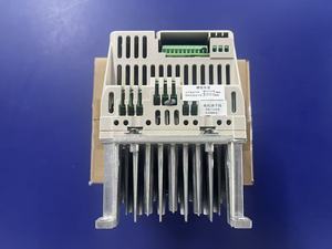 Microdrive AC Yas-kawa GA500 |   CIPR-GA50B4005ABBA-CAAASA 400V 2.2kW/3HP 5.4A VFD CIPR-GA50B4005ABBA-CAAASA Spécifications techniques - Product Image 3