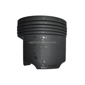 Pistón para Motor Diésel C15 CA3466615 346-6615 3466615 - Product Image 2